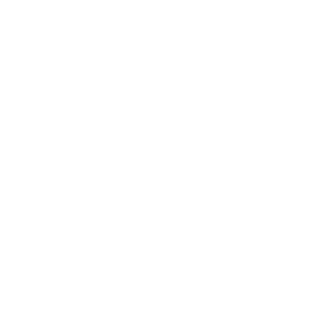 03 - Helly Hansen